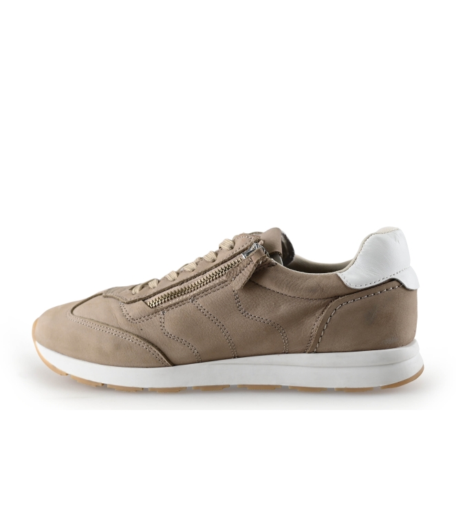 Manfield Sneakers