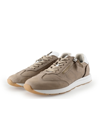 Manfield Sneakers Overig 288055