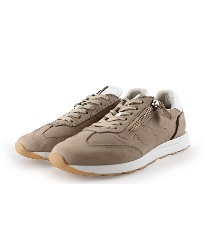 Manfield Sneakers