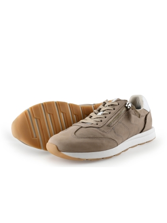 Manfield Sneakers