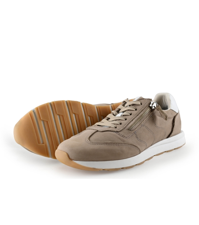 Manfield Sneakers