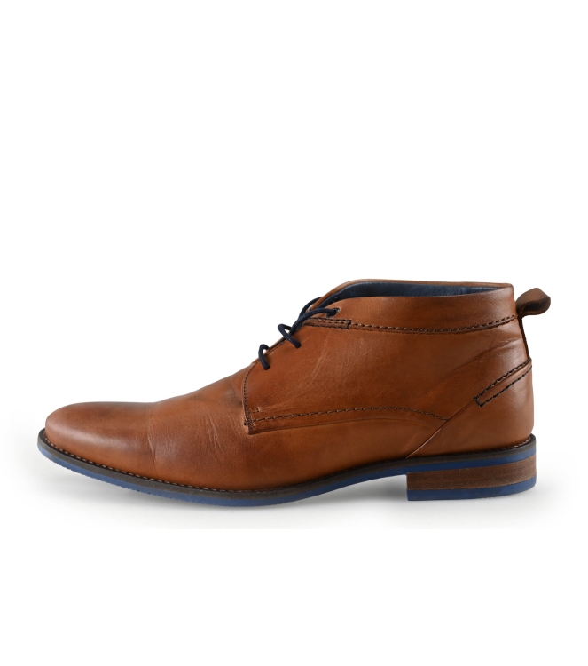 Manfield Veterschoenen