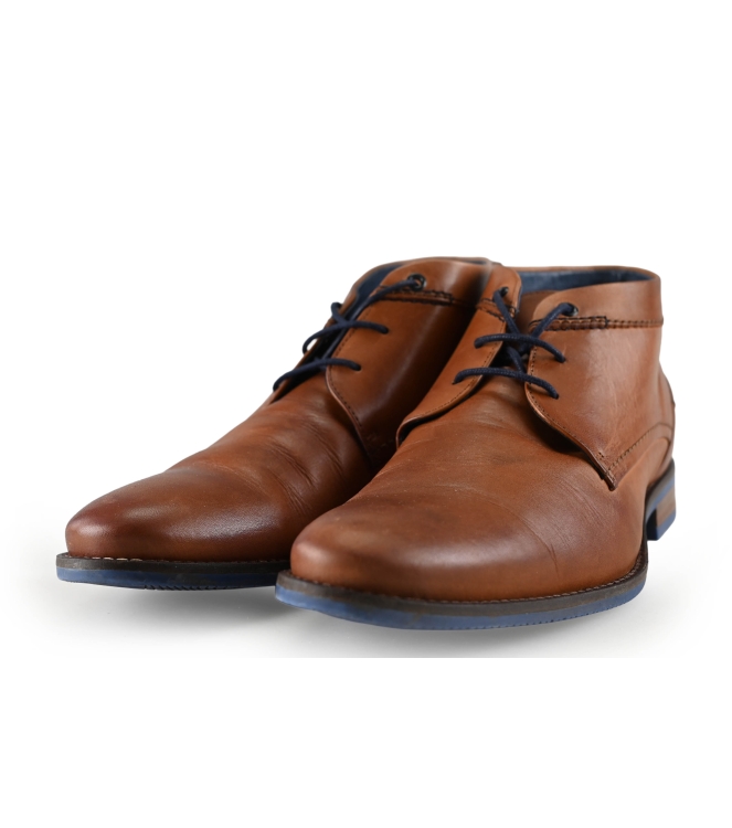 Manfield Veterschoenen
