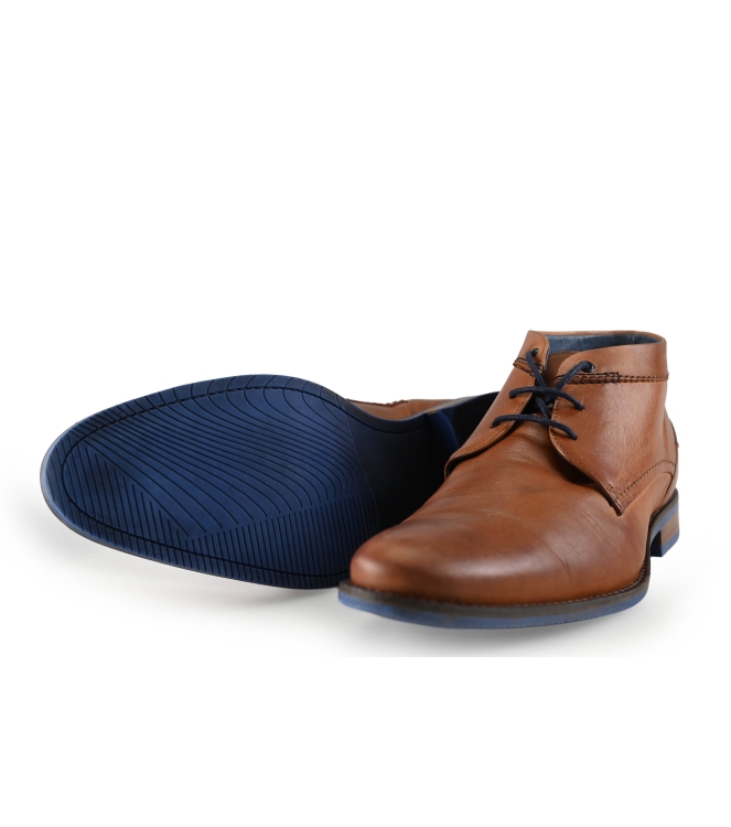 Manfield Veterschoenen