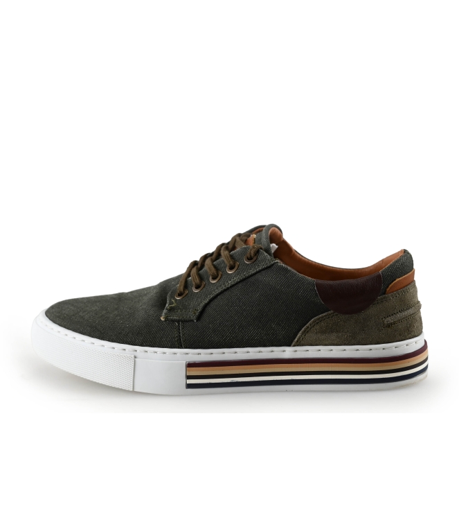 Manfield Sneakers