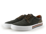 Manfield Sneakers