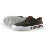 Manfield Sneakers