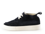 Blackstone Sneakers
