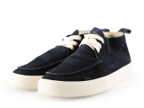 Blackstone Sneakers