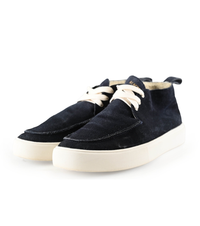 Blackstone Sneakers