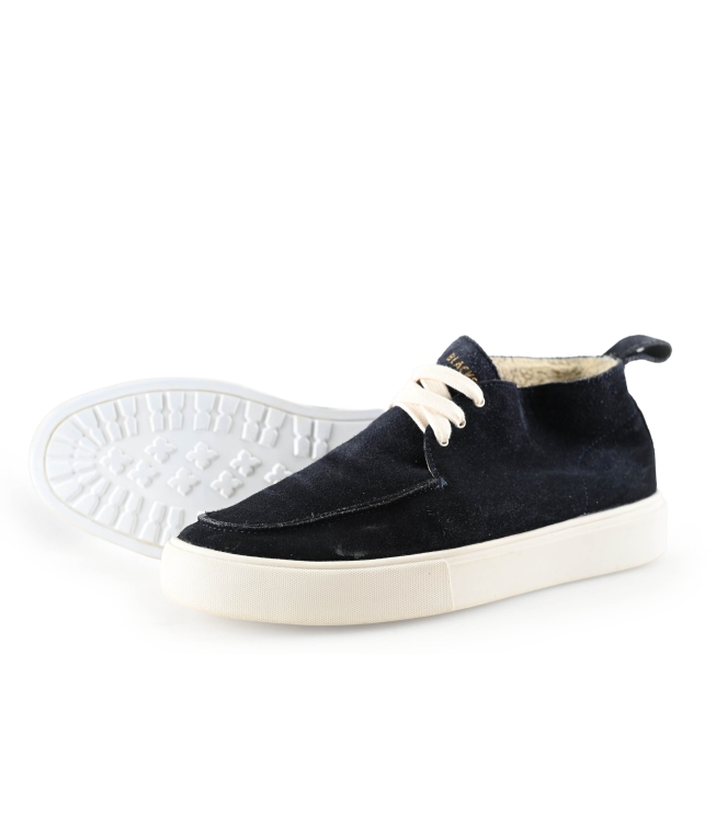 Blackstone Sneakers