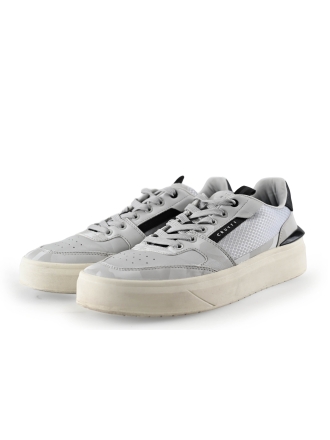 Cruyff Sneakers Grijs 288064