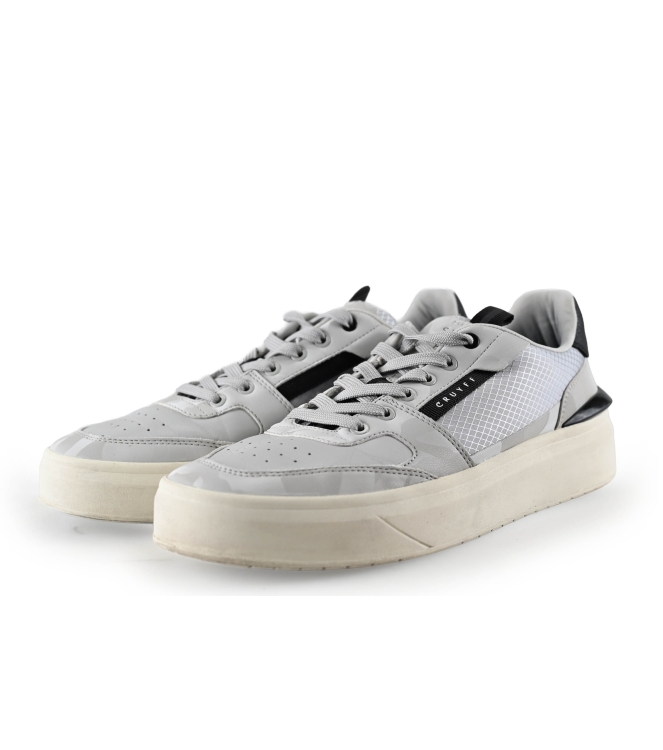 Cruyff Sneakers