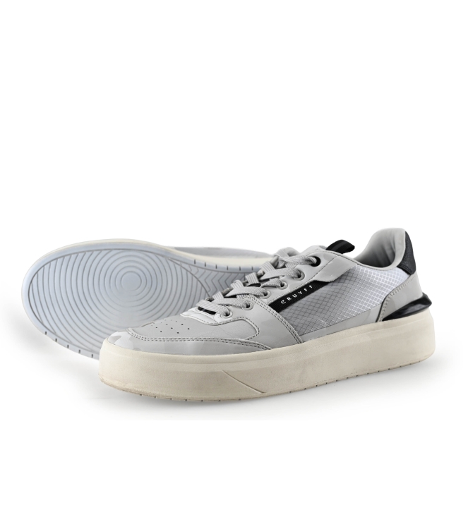 Cruyff Sneakers