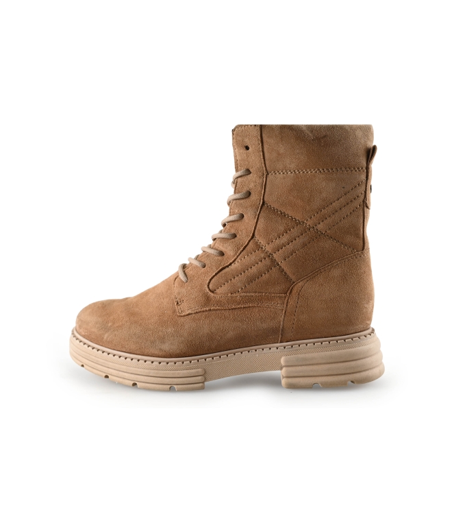 No Stress Veterboots