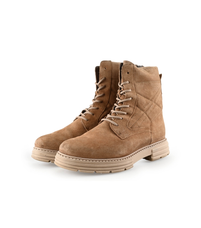 No Stress Veterboots