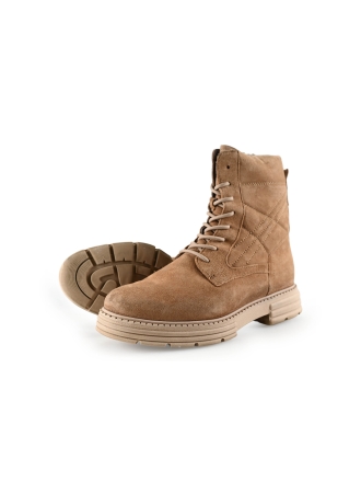 No Stress Veterboots