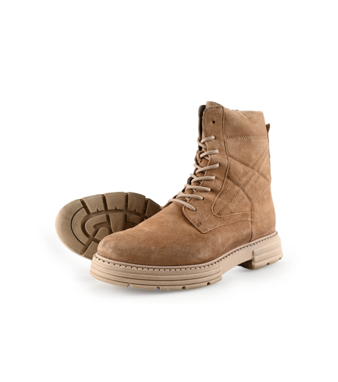 No Stress Veterboots