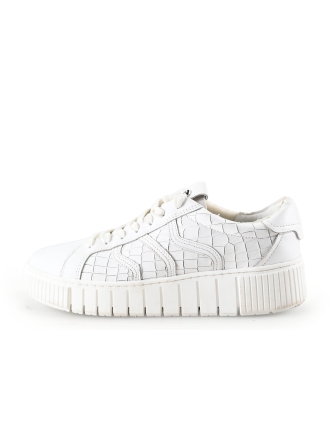 Manfield Sneakers