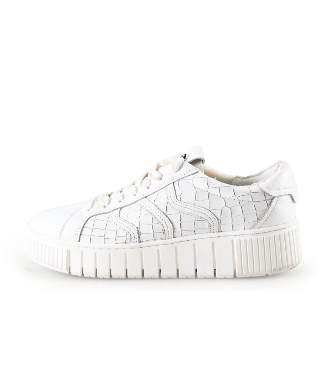 Manfield Sneakers