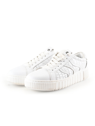 Manfield Sneakers