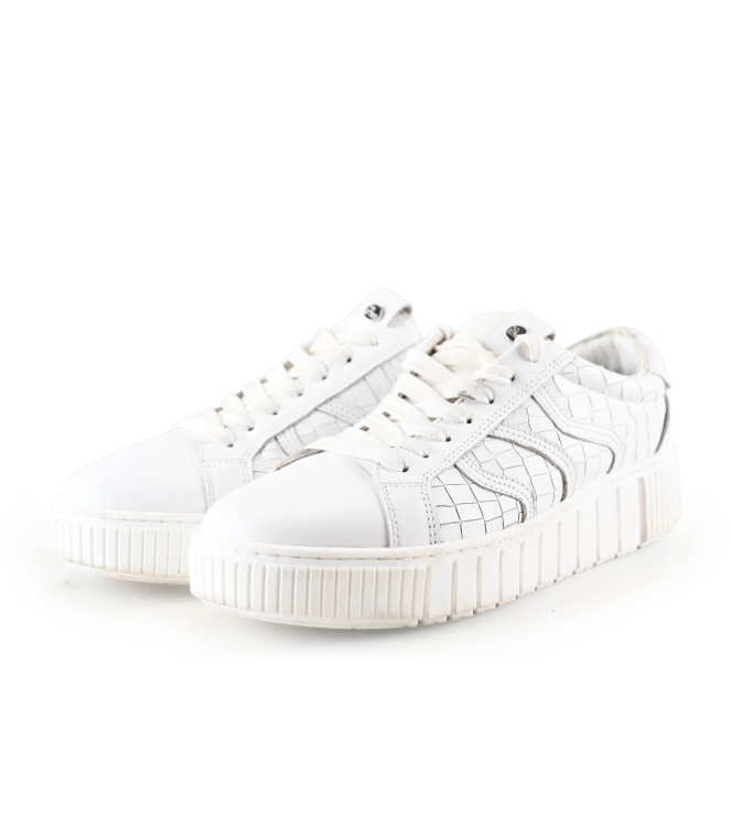 Manfield Sneakers