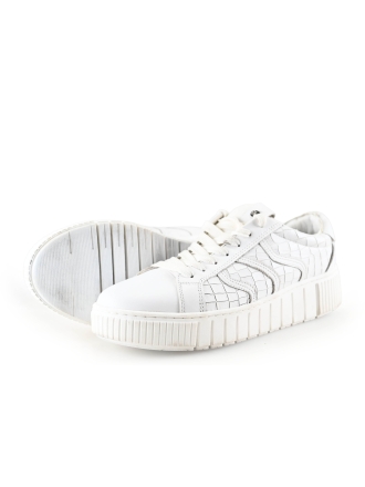 Manfield Sneakers