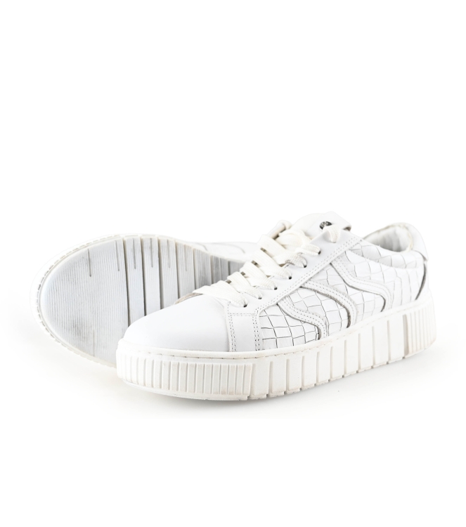 Manfield Sneakers