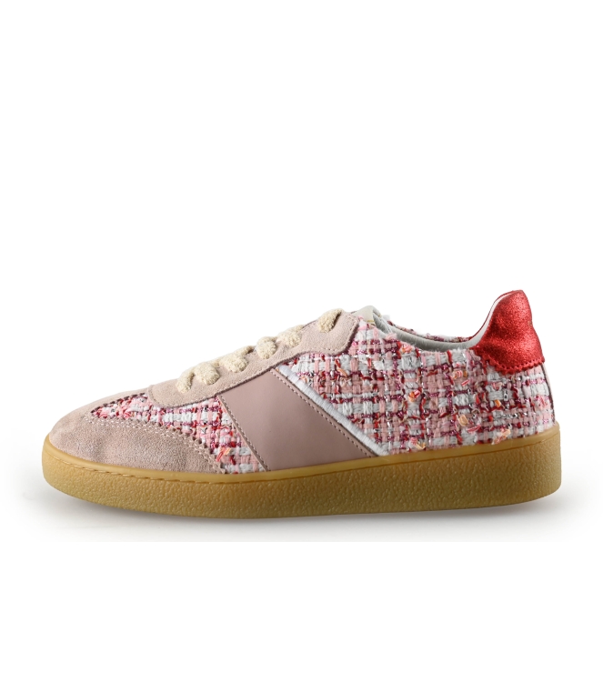 Manfield Sneakers