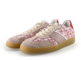 Manfield Sneakers