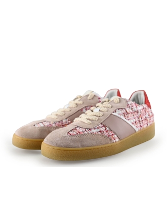 Manfield Sneakers