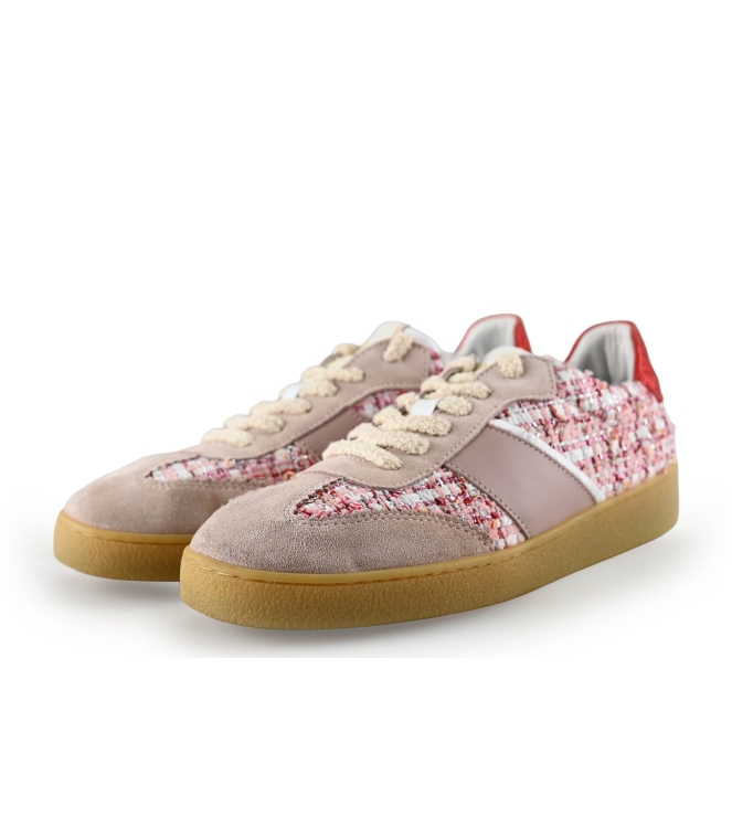 Manfield Sneakers