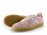Manfield Sneakers