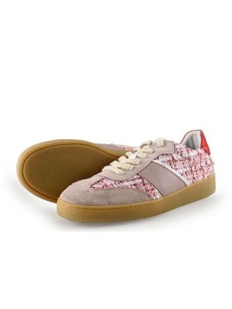 Manfield Sneakers