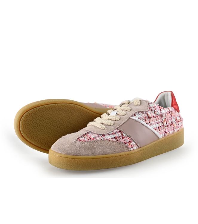 Manfield Sneakers