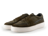 Manfield Sneakers