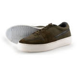 Manfield Sneakers