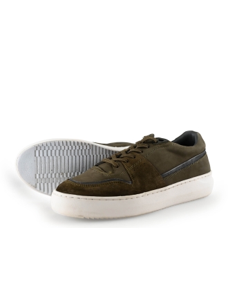 Manfield Sneakers