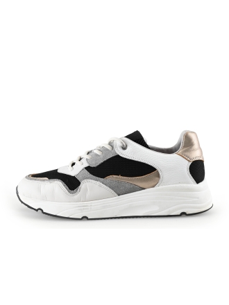 Manfield Sneakers