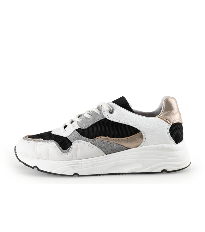 Manfield Sneakers