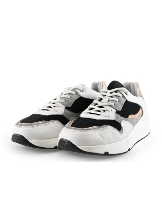 Manfield Sneakers