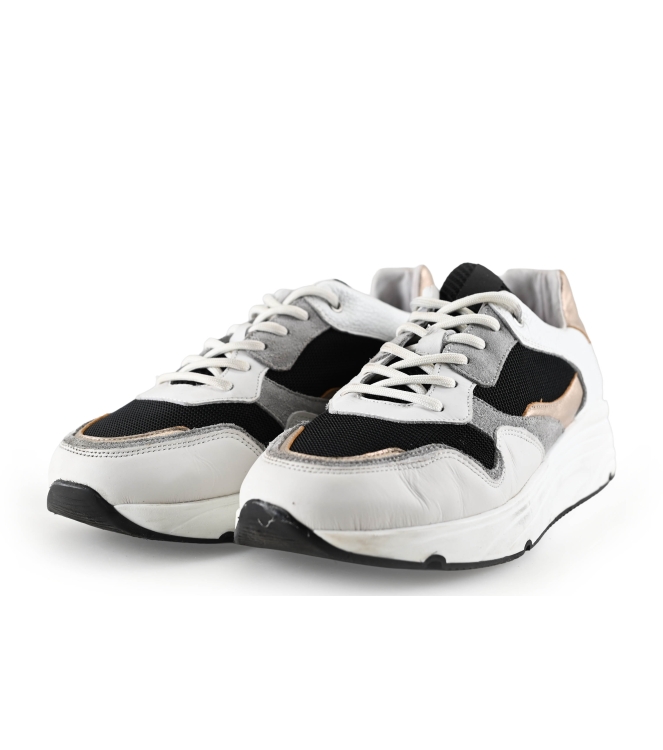 Manfield Sneakers