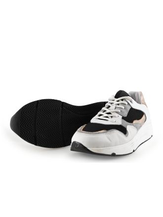 Manfield Sneakers