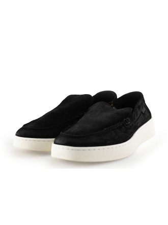 Manfield Loafers