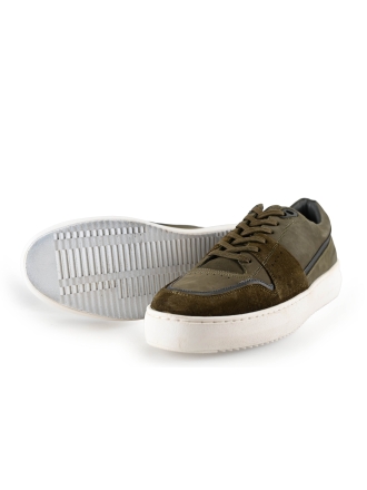 Manfield Sneakers