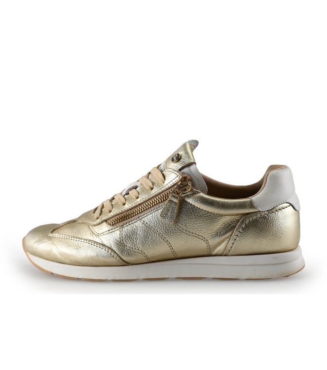 No Stress Sneakers