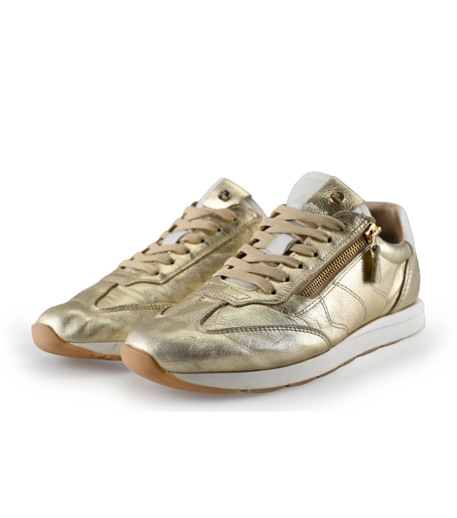 No Stress Sneakers