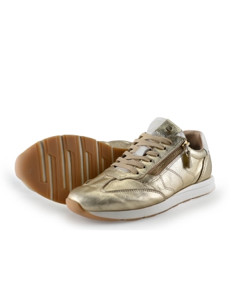 No Stress Sneakers
