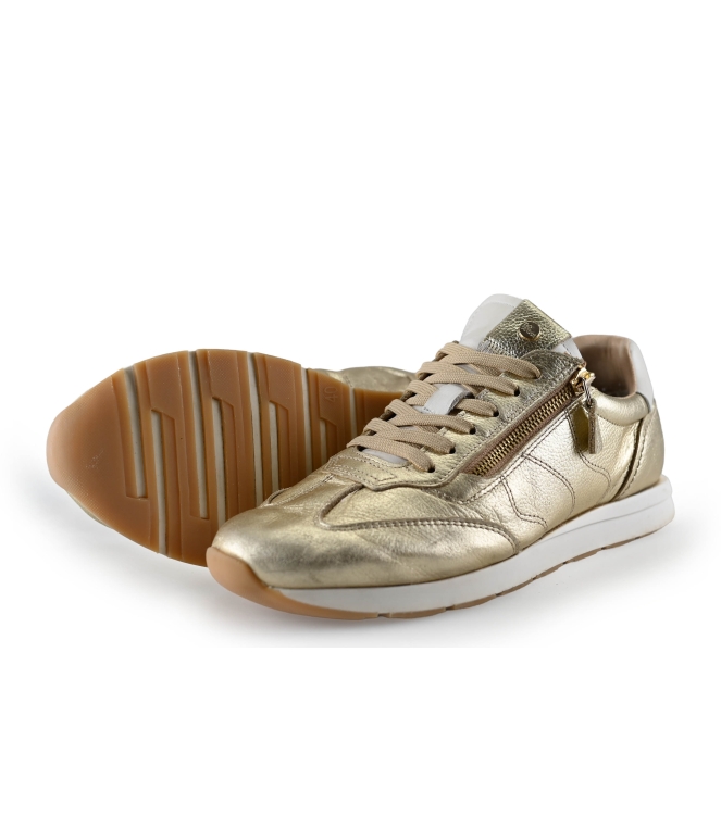 No Stress Sneakers