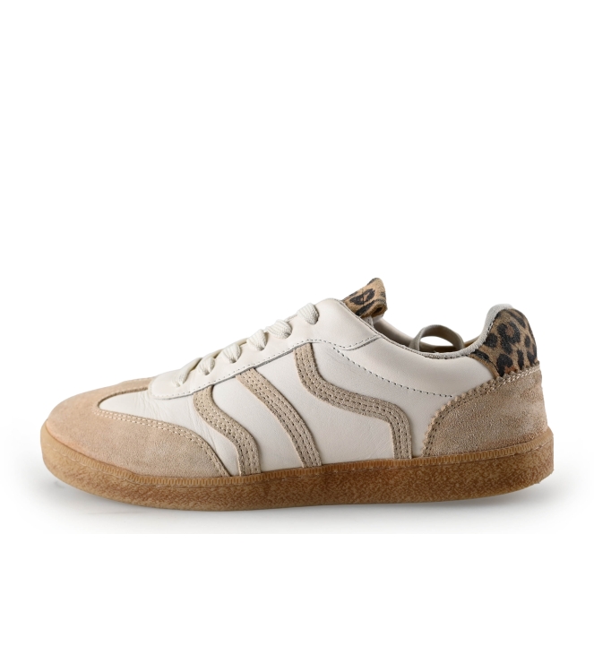 Manfield Sneakers